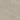 Vloertegel/Wandtegel Douglas Jones Halley Beige Leisteen Mat 120x120 - Budget Tegels
