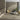 Vloertegel/Wandtegel Douglas Jones Halley Bruin Leisteen Mat 120x120 - Budget Tegels