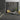 Vloertegel/Wandtegel Douglas Jones Halley Donkergrijs Leisteen Mat 120x120 - Budget Tegels