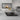Vloertegel/Wandtegel Douglas Jones Halley Lichtgrijs Leisteen Mat 120x120 - Budget Tegels