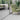 Vloertegel/Wandtegel Douglas Jones Halley Lichtgrijs Leisteen Mat 120x120 - Budget Tegels