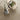 Vloertegel/Wandtegel Douglas Jones Halley Taupe Leisteen Mat 120x120 - Budget Tegels