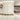 Vloertegel/Wandtegel Douglas & Jones Sable Gepolijst Beige Marmerlook 60x120 - Budget Tegels
