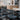 Vloertegel/Wandtegel Douglas Jones Storm Space Marmerlook 60x120 - Budget Tegels