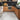 Vloertegel/Wandtegel Douglas Jones Tassero Bianco Lichtgrijs Betonlook 60x120 - Budget Tegels