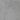 Vloertegel/Wandtegel Douglas Jones Tassero Grey Grijs Betonlook 30x60 - Budget Tegels