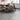 Vloertegel/Wandtegel Douglas Jones Tassero Grey Grijs Betonlook 30x60 - Budget Tegels