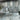 Vloertegel/Wandtegel Douglas & Jones Turquoise Gepolijst Groen Marmerlook 60x120 - Budget Tegels