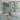 Vloertegel/Wandtegel Douglas & Jones Turquoise Gepolijst Groen Marmerlook 60x120 - Budget Tegels