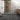 Vloertegel/Wandtegel Pamesa CR. Pisa Gold Wit Goud Mat Marmerlook 90x90 - Budget Tegels