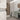 Vloertegel/Wandtegel Pamesa CR. Pisa Gold Wit Goud Mat Marmerlook 90x90 - Budget Tegels