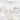 Vloertegel/Wandtegel Pamesa CR. Pisa Gold Wit Goud Mat Marmerlook 90x90 - Budget Tegels