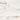 Vloertegel/Wandtegel Pamesa CR. Pisa Gold Wit Goud Mat Marmerlook 90x90 - Budget Tegels