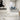 Vloertegel/Wandtegel Pamesa CR. Pisa Gold Wit Goud Mat Marmerlook 90x90 - Budget Tegels