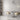 Vloertegel/Wandtegel Pamesa CR. Pisa Gold Wit Goud Mat Marmerlook 90x90 - Budget Tegels