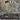 Vloertegel/Wandtegel Douglas Reef Marmerlook Groen Blauw Glans 60x120 - Budget Tegels
