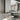 Vloertegel/Wandtegel Emil Ceramica Malta Grijs Betonlook 45x90 - Budget Tegels