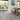Vloertegel/Wandtegel EnergieKer Planet Grey Grijs Houtlook 20x120 - Budget Tegels
