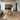 Vloertegel/Wandtegel EnergieKer Planet Naturel Beige Houtlook 20x120 - Budget Tegels