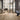 Vloertegel/Wandtegel EnergieKer Planet Naturel Beige Houtlook 20x120 - Budget Tegels