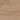 Vloertegel/Wandtegel EnergieKer Planet Naturel Beige Houtlook 20x120 - Budget Tegels