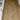 Vloertegel/Wandtegel EnergieKer Planet Oak Eiken Houtlook 20x120 - Budget Tegels