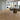 Vloertegel/Wandtegel EnergieKer Planet Oak Eiken Houtlook 20x120 - Budget Tegels