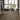 Vloertegel/Wandtegel EnergieKer Planet Walnut Bruin Houtlook 20x120 - Budget Tegels
