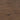 Vloertegel/Wandtegel EnergieKer Planet Walnut Bruin Houtlook 20x120 - Budget Tegels