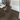 Vloertegel/Wandtegel EnergieKer Planet Walnut Bruin Houtlook 20x120 - Budget Tegels