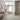 Vloertegel/Wandtegel Flaviker Arena Luxi Beige Glans Marmerlook 30x60 - Budget Tegels