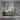Vloertegel/Wandtegel Flaviker Delano Grey Grijs Betonlook 60x60 - Budget Tegels