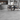 Vloertegel/Wandtegel Flaviker Delano Light Grey Lichtgrijs Betonlook 60x60 - Budget Tegels