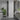 Vloertegel/Wandtegel Flaviker Delano Light Grey Lichtgrijs Betonlook 60x60 - Budget Tegels