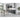 Vloertegel/Wandtegel Flaviker Elepo Marmerlook Wit Goud Mat 60x120 - Budget Tegels
