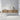 Vloertegel/Wandtegel Flaviker Elepo Marmerlook Wit Goud Mat 60x120 - Budget Tegels