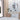 Vloertegel/Wandtegel Flaviker Elepo Marmerlook Wit Goud Mat 60x120 - Budget Tegels