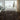 Vloertegel/Wandtegel Flaviker HG Exclusive Bruin Goud Marmerlook Glans 60x120 - Budget Tegels