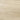 Vloertegel/Wandtegel Flaviker Mattina Arbaro Oro Beige Houtlook 20x120 - Budget Tegels