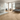 Vloertegel/Wandtegel Flaviker Mattina Arbaro Oro Beige Houtlook 20x120 - Budget Tegels