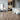 Vloertegel/Wandtegel Flaviker Mattina Beige Houtlook 30x120 - Budget Tegels