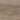 Vloertegel/Wandtegel Flaviker Mattina Beige Houtlook 30x120 - Budget Tegels