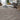 Vloertegel/Wandtegel Flaviker Mattina Grigio Grijs Houtlook 20x120 - Budget Tegels