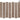 Vloertegel/Wandtegel Flaviker Mattina Grigio Grijs Houtlook 20x120 - Budget Tegels