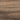 Vloertegel/Wandtegel Flaviker Mattina Marrone Bruin Houtlook 20x120 - Budget Tegels
