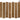 Vloertegel/Wandtegel Flaviker Mattina Marrone Bruin Houtlook 20x120 - Budget Tegels