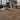 Vloertegel/Wandtegel Flaviker Mattina Marrone Bruin Houtlook 30x120 - Budget Tegels