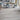 Vloertegel/Wandtegel Flaviker Mattina White Bianco Wit Houtlook 20x120 - Budget Tegels