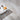 Vloertegel/Wandtegel Flaviker Mattina White Bianco Wit Houtlook 20x120 - Budget Tegels