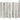 Vloertegel/Wandtegel Flaviker Mattina White Bianco Wit Houtlook 20x120 - Budget Tegels